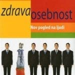 zdrava osebnost 941 1