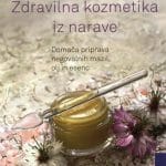 zdravilna kozmetika iz narave 411 1