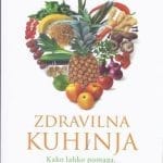 zdravilna kuhinja kako lahko pomaga kar užitnega ponuja narava 923 1