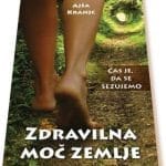 zdravilna moč zemlje 1754 1