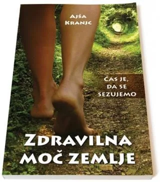 zdravilna moč zemlje 1754 1