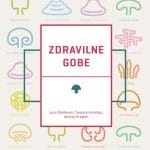 zdravilne gobe 2657 1