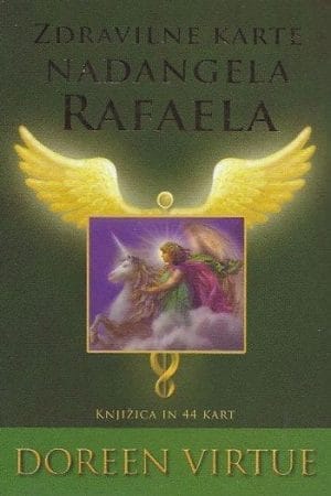 zdravilne karte nadangela rafaela 1316 1