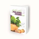 zdravilne rastline za poslovno in osebno rast1 1