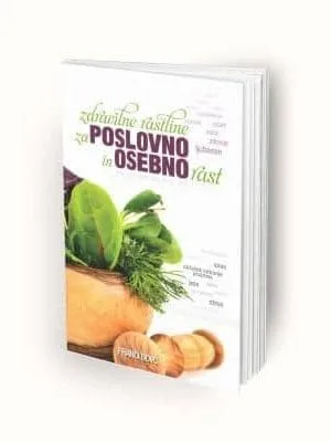 zdravilne rastline za poslovno in osebno rast1 1