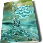 zdravilni učinki koloidnega srebra 968 1