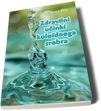 zdravilni učinki koloidnega srebra 968 1