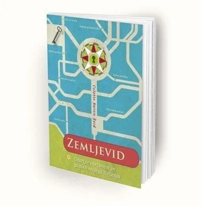 zemljevid primus1 1