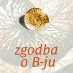 zgodba o b ju pustolovščina uma in duha 1058 1