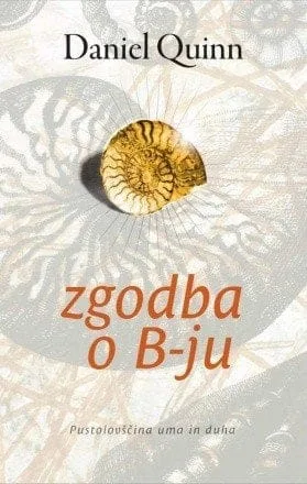 zgodba o b ju pustolovščina uma in duha 1058 1