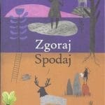 zgoraj spodaj šamanska srečanja z drugo resničnostjo 736 1