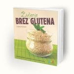 zivljenje brez glutena 91 1