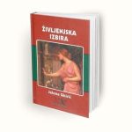 zivljenjska izbira1 1