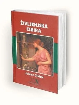 zivljenjska izbira1 1