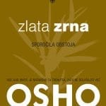 Osho: Zlata zrna - Sporočila obstoja