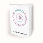 Zmoreš - Čudovita moč je v tebi