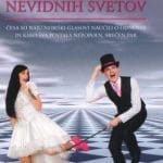 zrcalo nevidnih svetov 3068 1