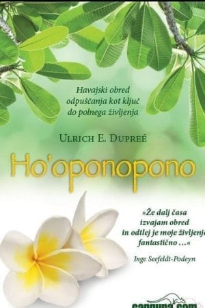 hooponopono