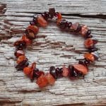 Angelska zapestnica Jegudiel