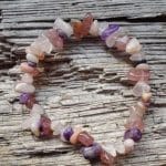 angelska zapestnica baraciel