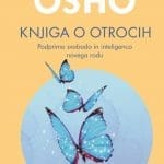 knjiga o otrocih osho