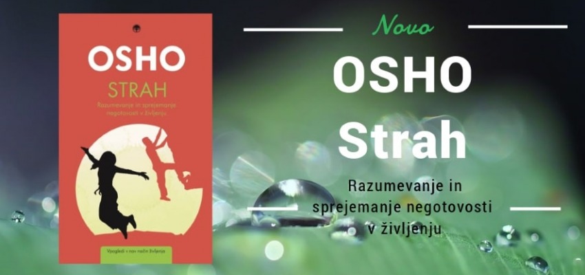 oshostrah_slider-min oshostrah_slider-min