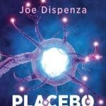 placebo ste vi