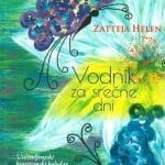 vodnik za srecne dni