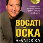 Bogati očka, revni očka