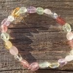 hormonsko ravnovesje