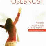 integrirana osebnost druga izdaja