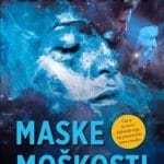 maske moskosti