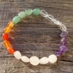 pozitivno zivljenje zapestnica