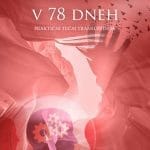 transurfing realnosti v 78 dneh