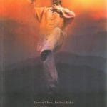 yiquan pot do zdravja