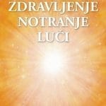 zdravljenje notranje luci