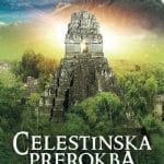 celestinskaprerokbaprenovljena