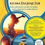 ko ima zivljenje zur