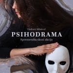 psihodrama