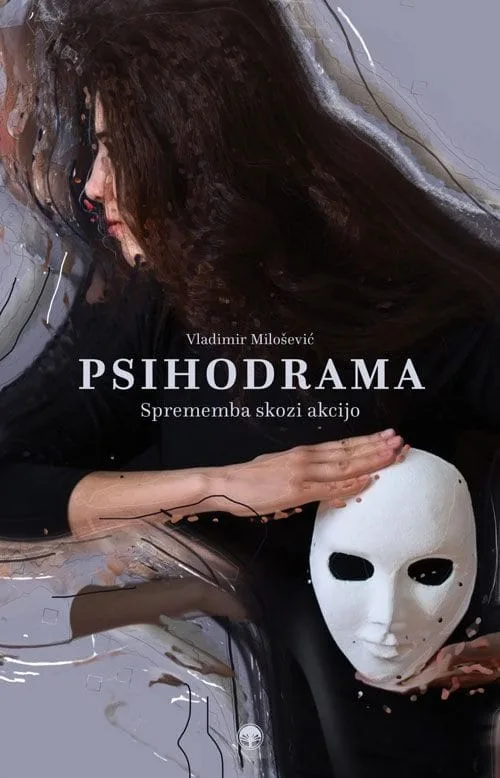 psihodrama