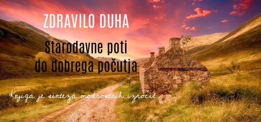 zdraviloduha_slidertrgovina zdraviloduha_slidertrgovina