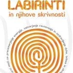 labirinti