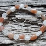 zapestnica novo zivljenje