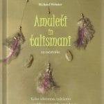 Amuleti in talismani