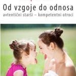 Od vzgoje do odnosa