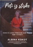 Poti iz stiske: Kako si lahko pomagam sam, kadar sem v stiski?