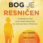 bog je resnicen