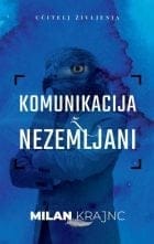 Komunikacija z nezemljani