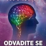 odvadite se biti to kar ste