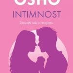 osho intimnost